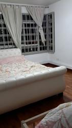 Blk 272C Sengkang Central (Sengkang), HDB 4 Rooms #104134912